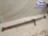 Drive shaft (set) 3C0521101AH