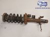 Rear shock absorber/damper LR031668