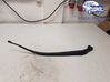 Front wiper blade arm DA6C67321