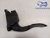 Pedal del acelerador A4473000100