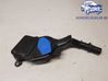 Depósito/tanque del líquido limpiaparabrisas 8T1955463B
