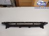Front bumper 4G0807899C