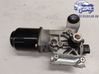 Motor del limpiaparabrisas 8250A493