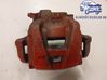 Caliper de freno delantero 8K0615123C
