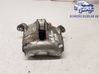 Bremssattel vorne 1617292080