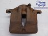 Caliper de freno delantero 581802SA70