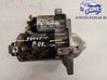 Motor de arranque 1810A333