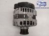 Alternador 04L903017E