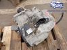Automatinė pavarų dėžė 36051015