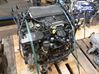 Engine 1838469