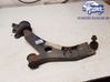 Brazo de suspensión/horquilla inferior delantero 31277464