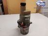 Electric power steering pump 36050680