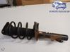Front shock absorber with coil spring 31277606