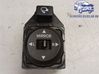 Interruptor del espejo lateral 935703W100WK