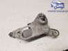 Motor del limpiaparabrisas 2135607