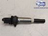 High voltage ignition coil 12138616153
