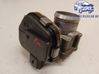 Throttle valve 31338109