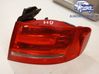 Luz trasera/de freno 8K5945096D