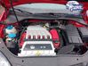 Caja de cambios automática 02E300011BL