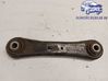 Rear control arm 31262930