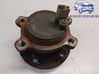 Rear wheel bearing hub 31329968