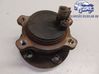 Rear wheel bearing hub 31329968