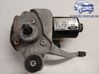 Wiper motor 2005582