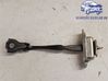 Front door check strap stopper 804304EA0A