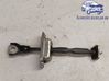 Rear door check strap stopper 824304EA0A