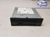 Radio/CD/DVD/GPS head unit 5QA035824
