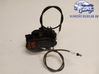 Rear door lock 82501EY11D