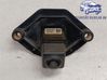 Reversing camera 28442HV01B