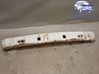 Rear bumper cross member 31278028