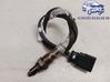 Sonda lambda 04L906262AK