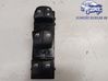 Electric window control switch 809614EH0A