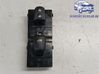 Electric window control switch 809604EH0A