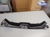 Tailgate trim 32205433
