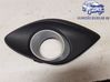 Front fog light trim/grill DR6150C20A