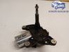 Rear window wiper motor 2006238