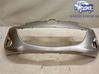 Front bumper DR6150031CBB
