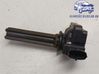 High voltage ignition coil 12787707