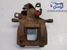 Rear brake caliper 1843326