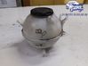 Vase d'expansion / réservoir de liquide de refroidissement 1K0121407F