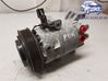 Ilmastointilaitteen kompressorin pumppu (A/C) 977012K001