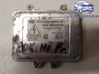 Light module LCM 1376950