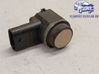 Parking PDC sensor 31341344