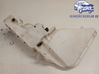 Windshield washer fluid reservoir/tank 4G8955453F
