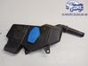 Windshield washer fluid reservoir/tank 4G1955463A