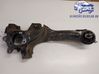 Rear control arm 31476186