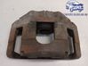 Front brake caliper 1K0615123H